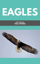 Eagles