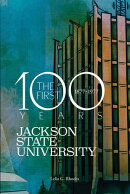 Jackson State University