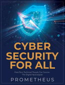Cyber Security For ALL