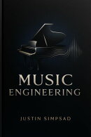 Music Engineering