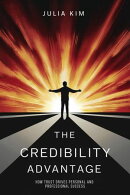 The Credibility Advantage