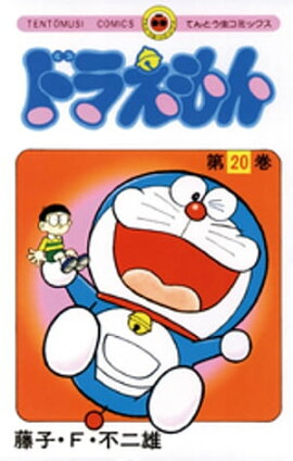 �ɥ館���ʣ����� 