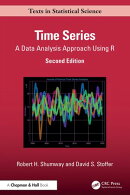 Time Series