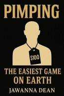 Pimping The Easiest Game on Earth