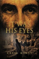 It Was His Eyes