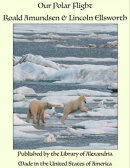 Our Polar Flight