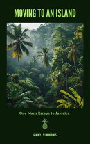 Moving to an Island.