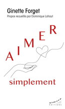 Aimer simplement