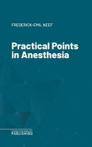 Practical Points in Anesthesia