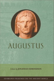 Augustus【電子書籍】