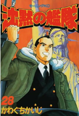 ���ۤδ���ʣ����� 