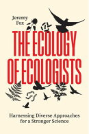 The Ecology of Ecologists