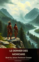 Le Dernier des Mohicans