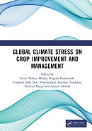 Global Climate Stress on Crop Improvement and Management