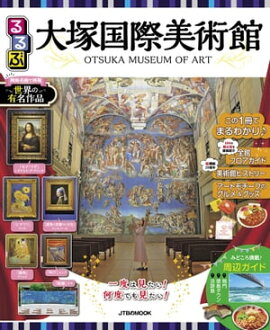 �������͹�����Ѵ� 