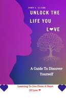 Design The Life You Long For