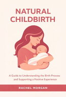 Preparing for Natural Childbirth