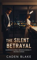The Silent Betrayal