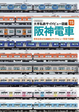 ����Ŵ�����ɥӥ塼�޴�15������ż� 
