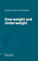 Overweight and Underweight