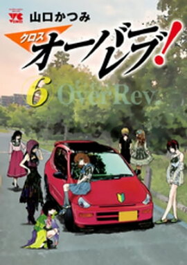 �����������С���֡���6���Ż������ǡ� 