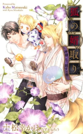 Ѥ̻꡼͡ñۤδǡ(饹դ) 