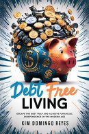 Debt Free Living