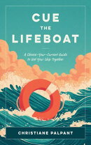 Cue the Lifeboat