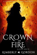 Crown of Fire