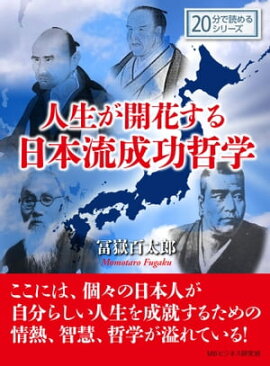 ���������֤�������ή����ů�ء� 