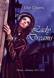 Lady Dreams【電子書籍】[ Ellie Clivens ]