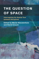 The Question of Space