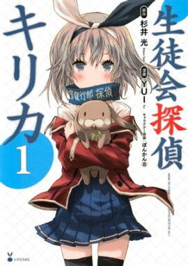 ���̲�õ�奭�ꥫ�ʣ��� 