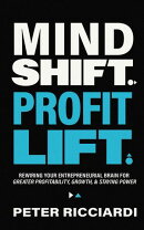 Mind Shift. Profit Lift.