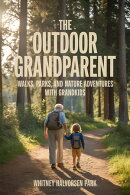 The Outdoor Grandparent