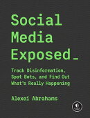 Social Media Exposed