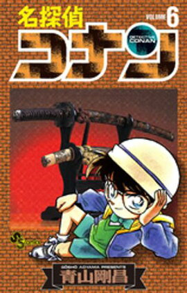 ̾õ�女�ʥ�ʣ��� 