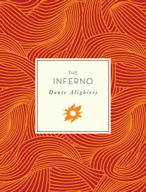 The Inferno【電子書籍】[ Dante Alighieri ]