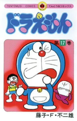 �ɥ館���ʣ����� 