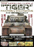 タンクモデリングガイド 2