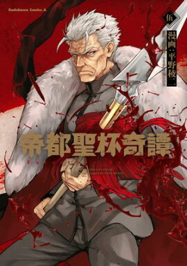 �������մ��� �ƣ���塿������� �ң������ʣ��� 