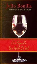 Dos Tragos En Una Noche de Vals