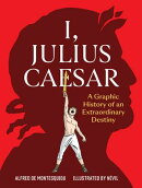 I, Julius Caesar