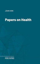 Papers on Health