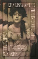 Realism after the Individual