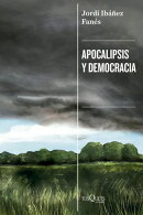 Apocalipsis y democracia