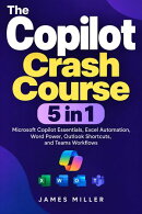 The Copilot Crash Course 5 in 1