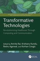 Transformative Technologies