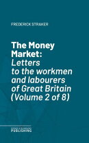 The Money Market