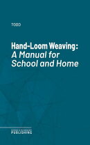 Hand-Loom Weaving